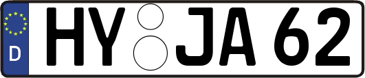 HY-JA62