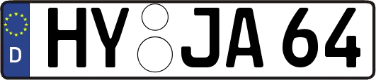 HY-JA64