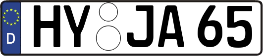 HY-JA65