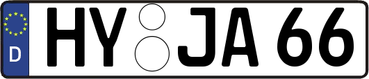 HY-JA66