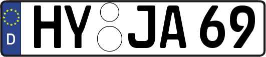 HY-JA69