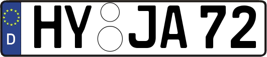 HY-JA72