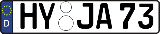 HY-JA73