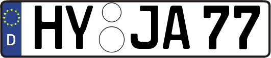 HY-JA77