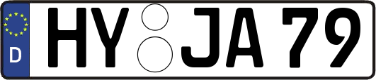 HY-JA79