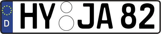 HY-JA82