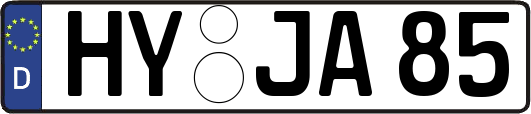 HY-JA85