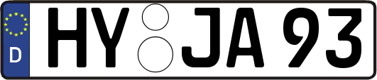 HY-JA93