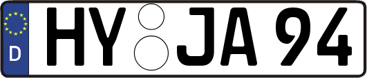 HY-JA94