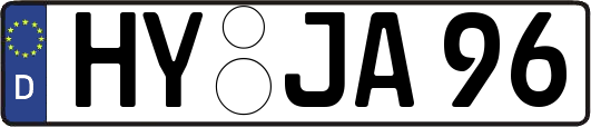 HY-JA96