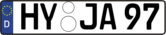 HY-JA97
