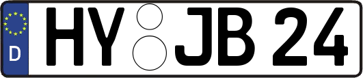 HY-JB24