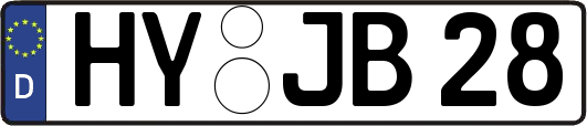 HY-JB28