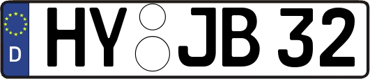HY-JB32