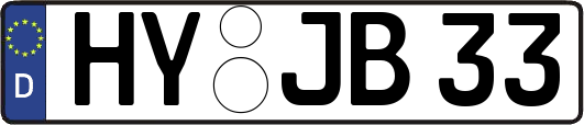 HY-JB33