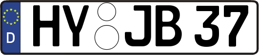 HY-JB37