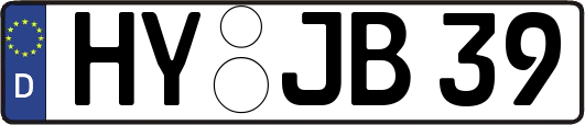 HY-JB39