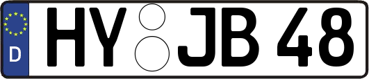 HY-JB48