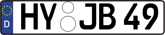 HY-JB49