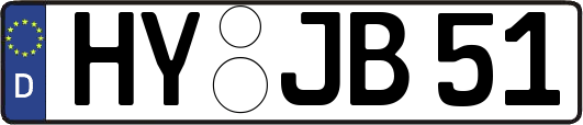 HY-JB51