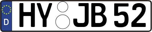 HY-JB52