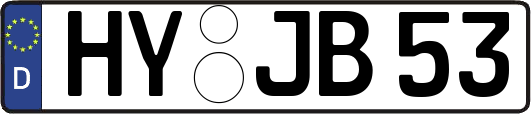 HY-JB53