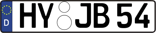 HY-JB54