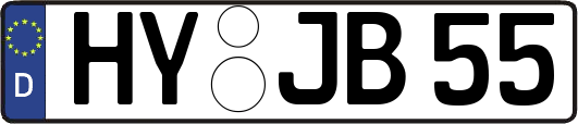 HY-JB55