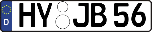 HY-JB56