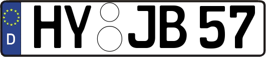 HY-JB57