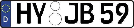 HY-JB59
