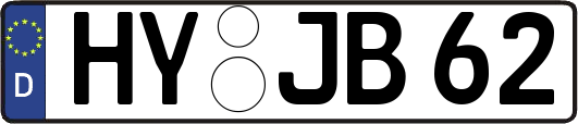 HY-JB62
