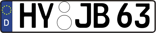 HY-JB63