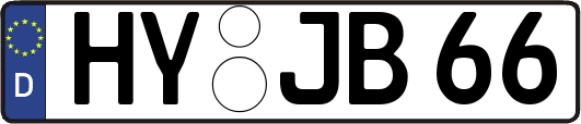 HY-JB66