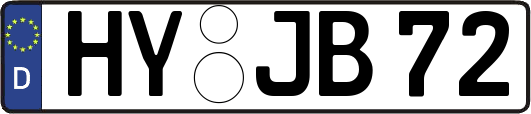 HY-JB72