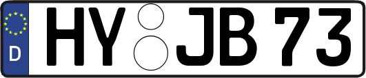 HY-JB73