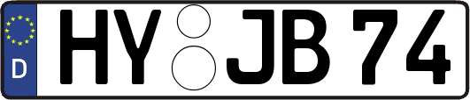 HY-JB74