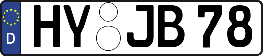 HY-JB78