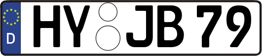 HY-JB79