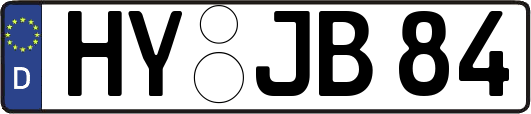 HY-JB84