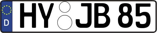 HY-JB85