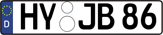 HY-JB86