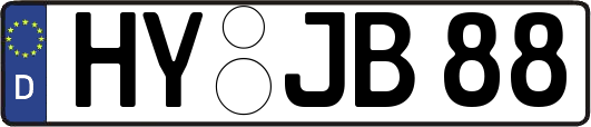 HY-JB88