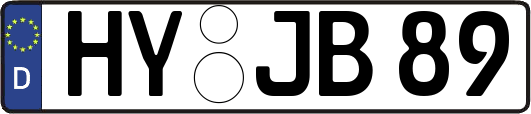 HY-JB89