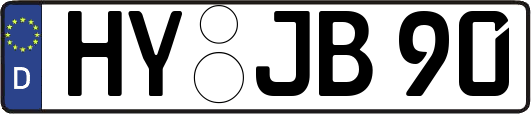 HY-JB90