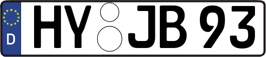 HY-JB93