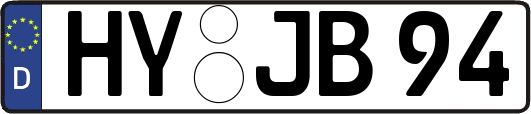 HY-JB94