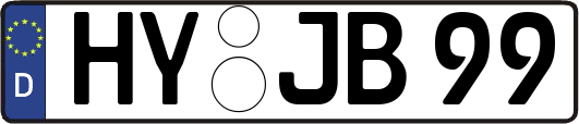 HY-JB99