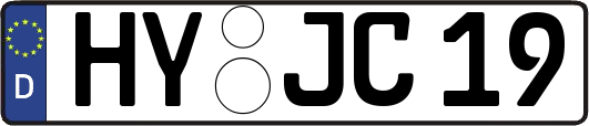 HY-JC19