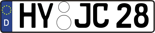 HY-JC28